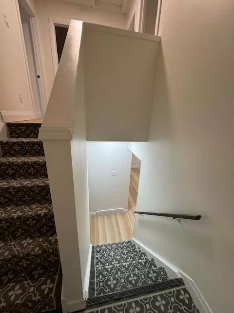 London East, ON N5V 4H8,131 Bonaventure DR #6