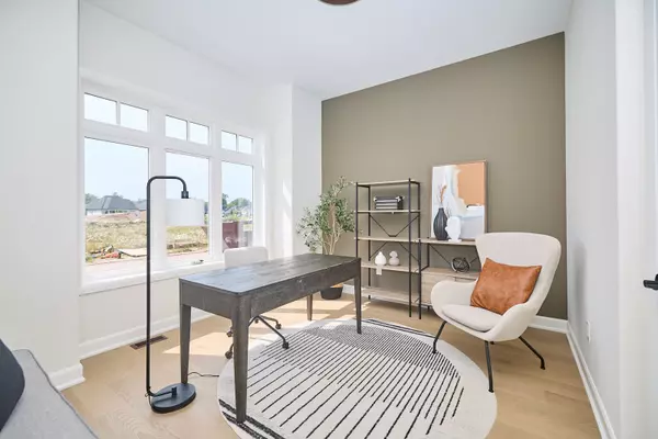 Fort Erie, ON L0S 1N0,10 Butternut CRES