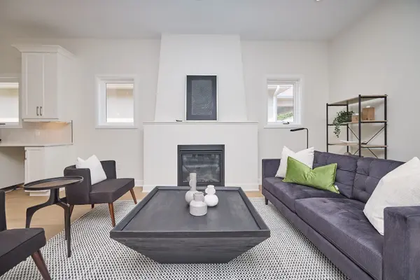 Fort Erie, ON L0S 1N0,10 Butternut CRES