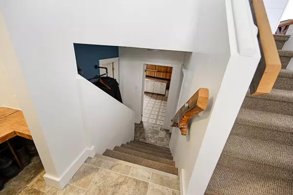 Front Of Yonge, ON K0E 1R0,9 Peryl RD