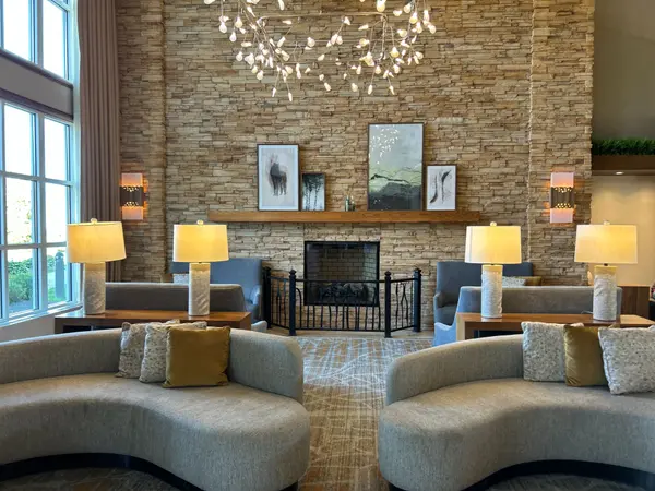 Blue Mountains, ON L9Y 0N8,220 Gord Canning DR #157