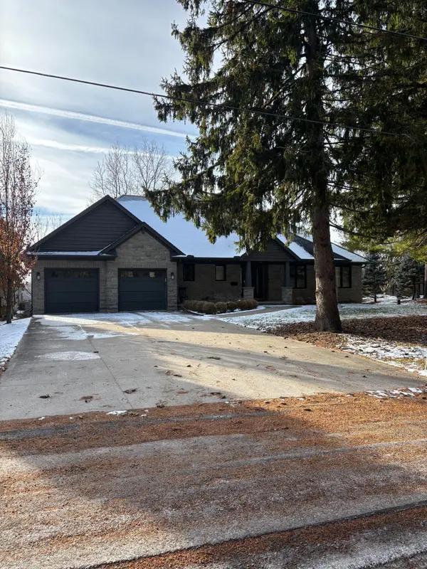 42267 Southdale Line, Central Elgin, ON N5R 1B7