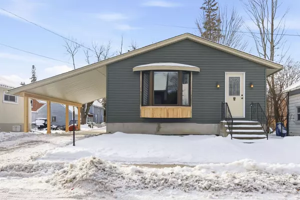 12 Prince ST, Carleton Place, ON K7C 2M4