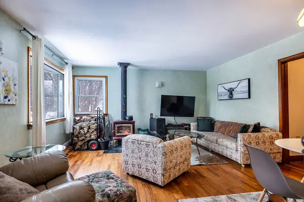 Hamilton Township, ON K9A 4J9,3989 Mcintosh RD