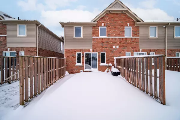 Saugeen Shores, ON N0H 2C0,409 Joseph ST #23