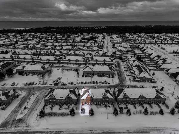 Saugeen Shores, ON N0H 2C0,409 Joseph ST #23