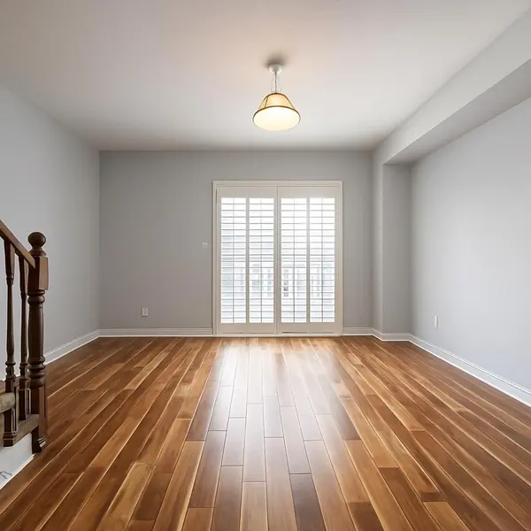 Grimsby, ON L3M 0B2,89 Willow LN