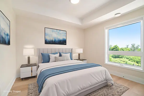 Arnprior, ON K7S 2J1,12 B Thomas ST S #310