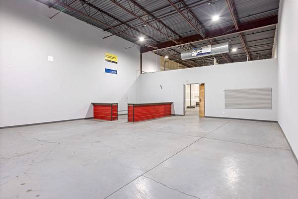 1409 Triole ST, Alta Vista And Area, ON K1B 4T4