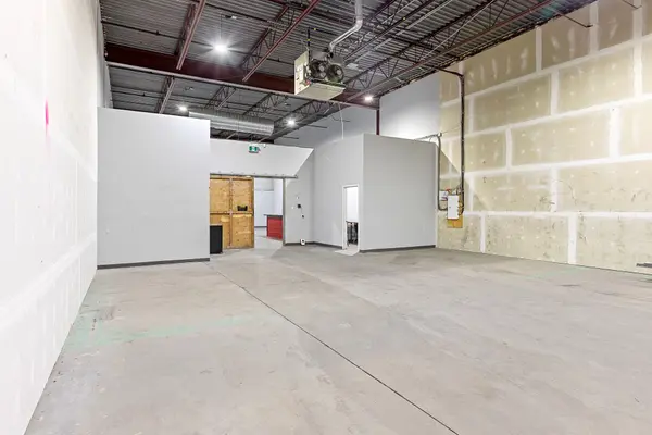 Alta Vista And Area, ON K1B 4T4,1409 Triole ST