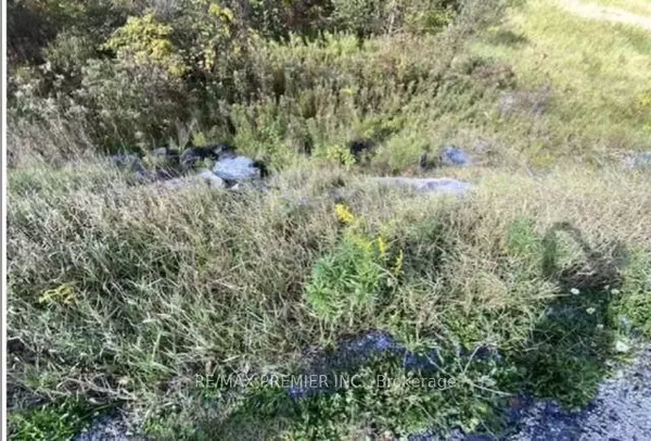 Madoc, ON K0K 2K0,PT Con 5 Pt Lot 5 RD