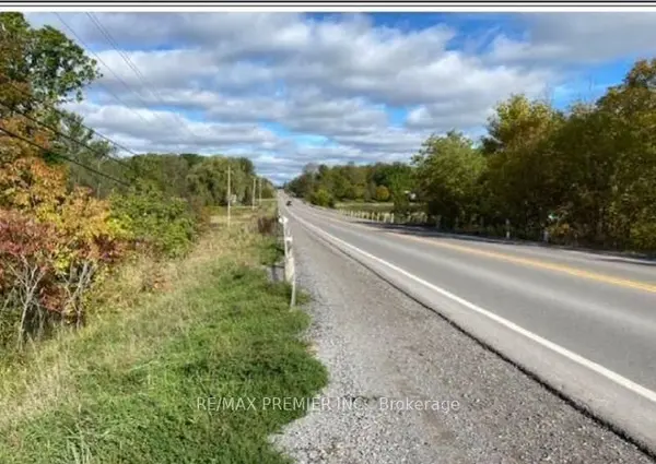 Madoc, ON K0K 2K0,PT Con 5 Pt Lot 5 RD