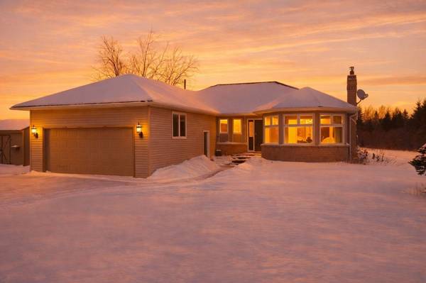 5989 Ninth Line, Erin, ON N0B 1Z0