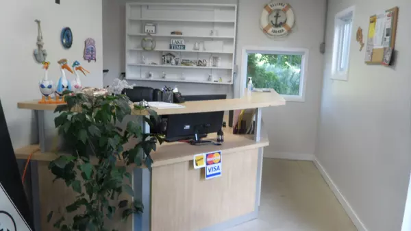 Essex, ON N0R 1G0,949 County Road 50 RD