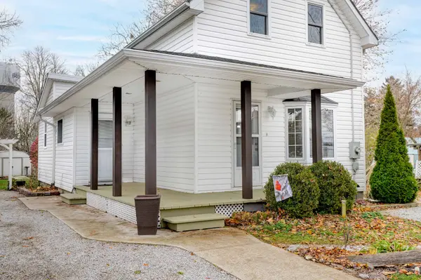 West Elgin, ON N0L 2C0,210 Jane ST