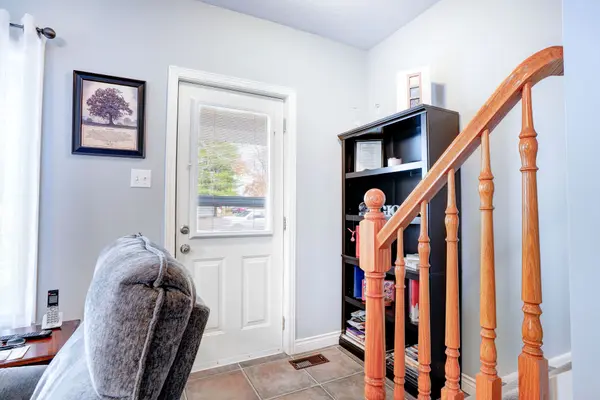 West Elgin, ON N0L 2C0,210 Jane ST