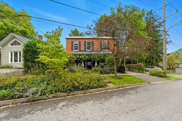 Port Hope, ON L1A 3G2,81 Pine ST S