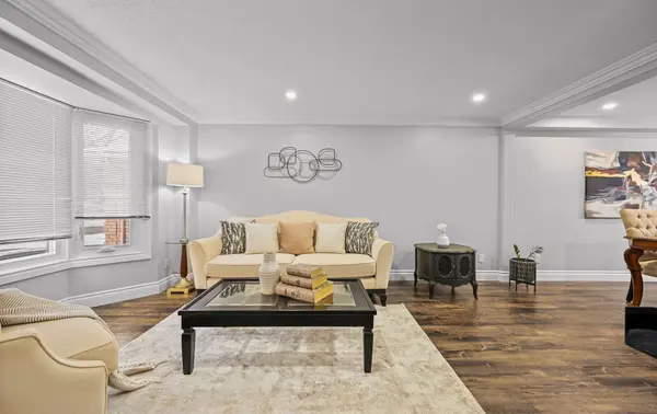 Brantford, ON N3P 1Y7,84 Viscount RD