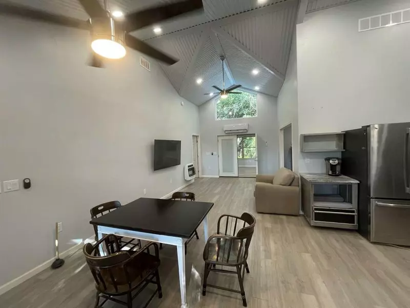 105 Linda Lane, Wichita Falls, TX 76301