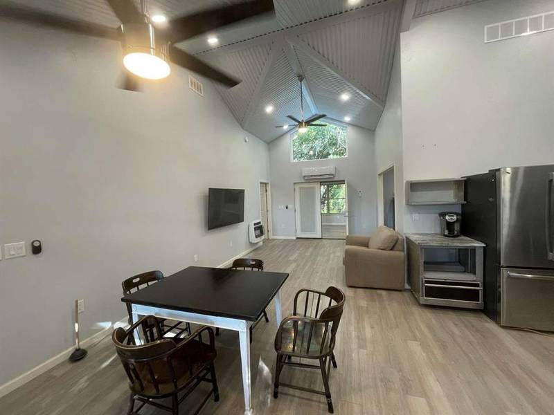 105 Linda Lane, Wichita Falls, TX 76301