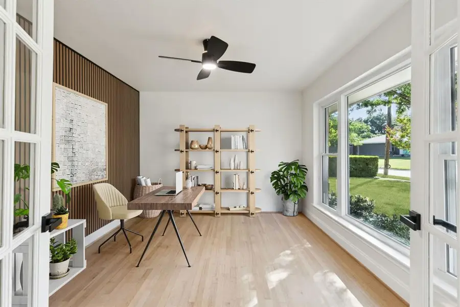 11329 Gatewood Place, Dallas, TX 75218