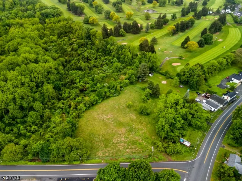 0 Harmony Brass Castle Rd, Harmony Twp., NJ 08865