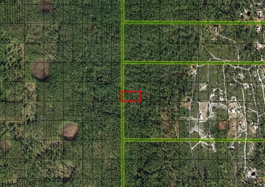 0 hwy 630e, Frostproof, FL 33843