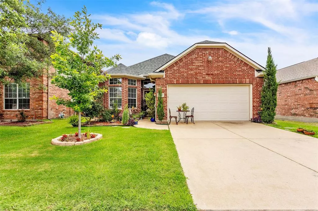 Plano, TX 75074,7112 Middleburg Drive