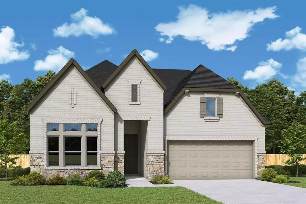 Fort Worth, TX 76123,7804 Pondview Lane