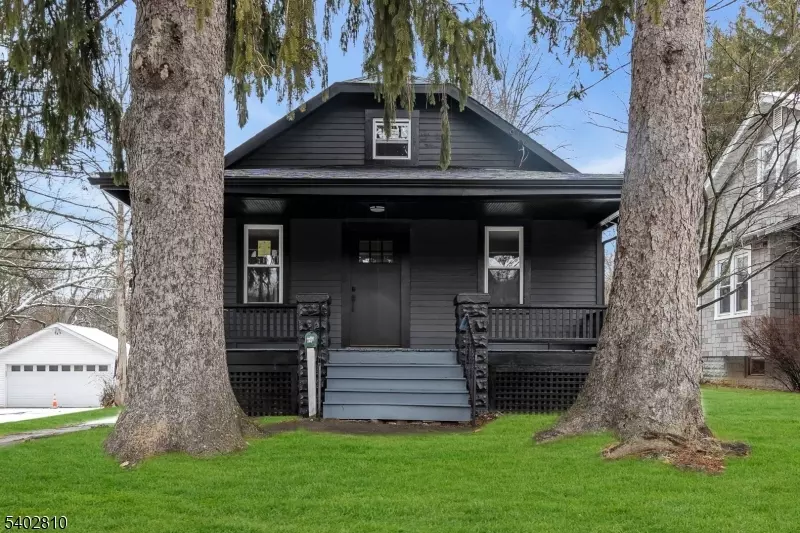 Washington Boro, NJ 07882,324 E Washington Ave