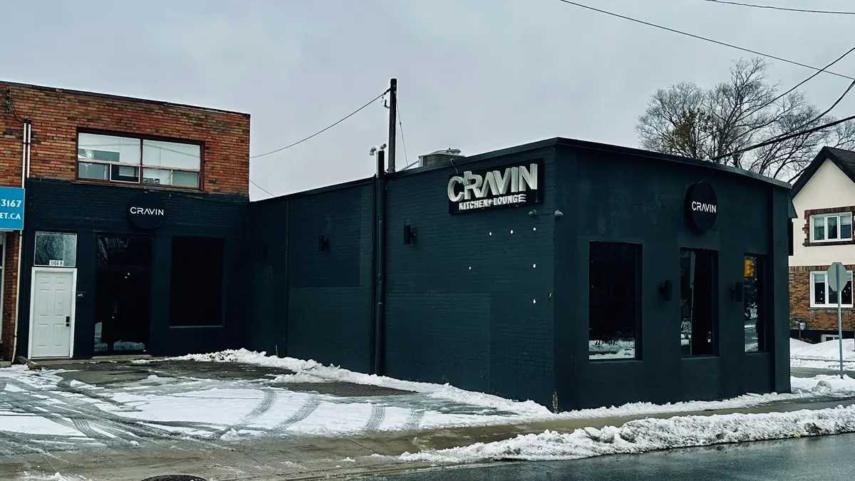 Toronto W08, ON M9A 1C4,5164 Dundas ST W