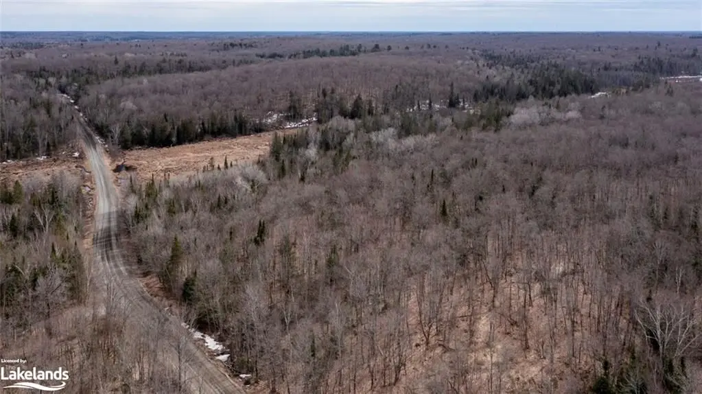 Whitestone, ON P0A 1G0,1320 BALSAM RD