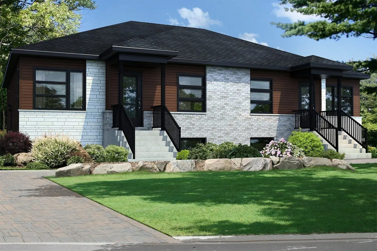 Casselman, ON K0A 1M0,223 Carpe ST