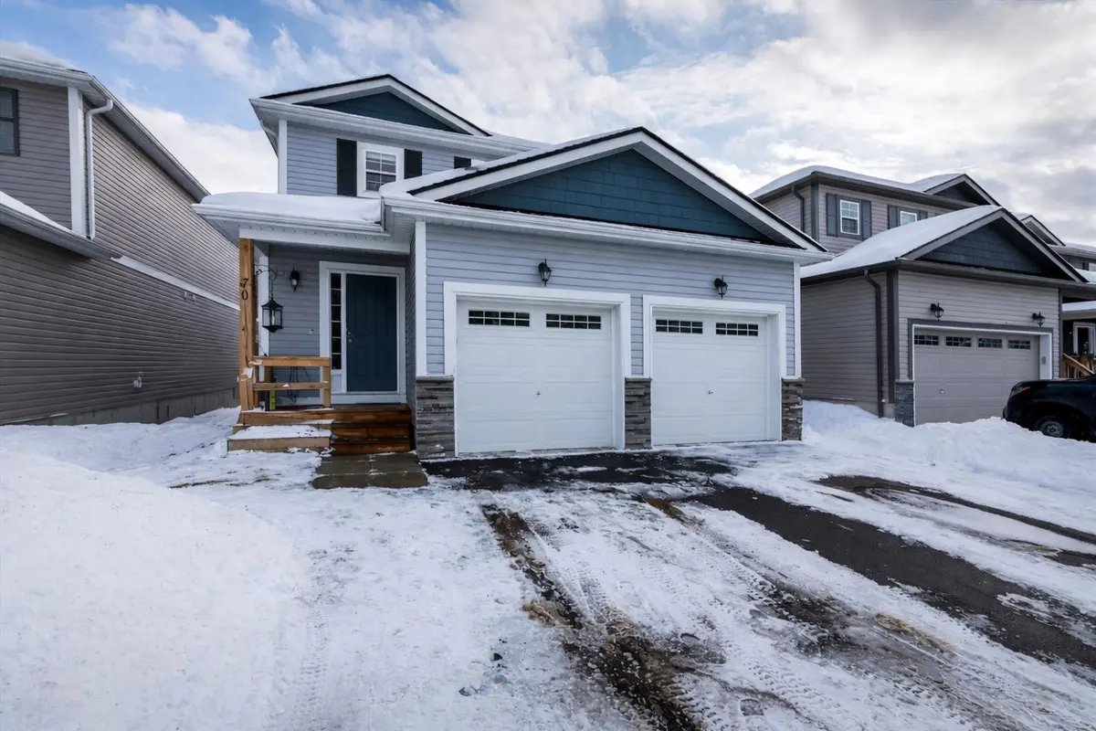 Bracebridge, ON P1L 0A7,70 FIELDSTREAM Chase