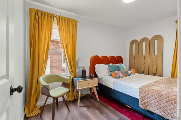 Detroit, MI 48221,16226 Santa Rosa DR