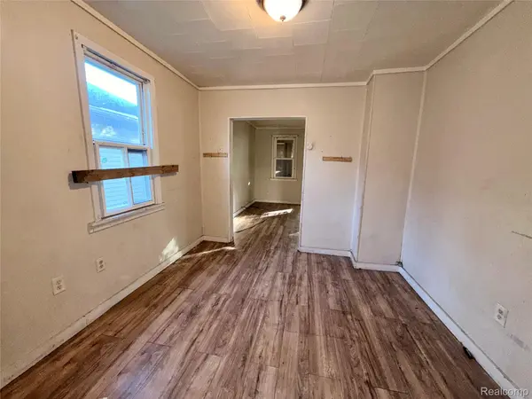 Ecorse, MI 48229,70 W Broadway ST