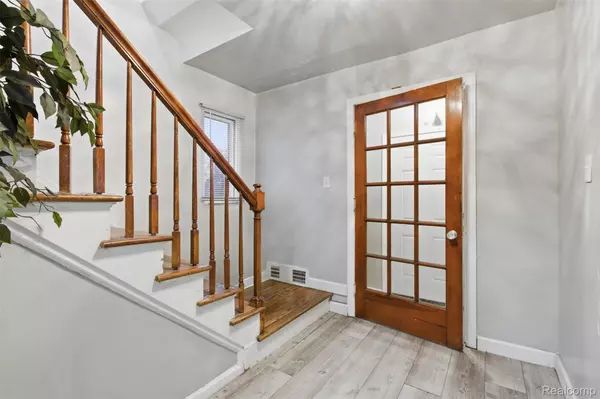 Detroit, MI 48235,5620 W Outer DR