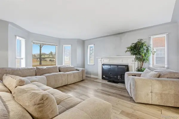 Detroit, MI 48235,5620 W Outer DR