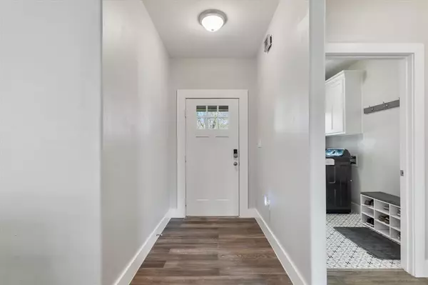 Tioga, TX 76271,304 Bradley Street