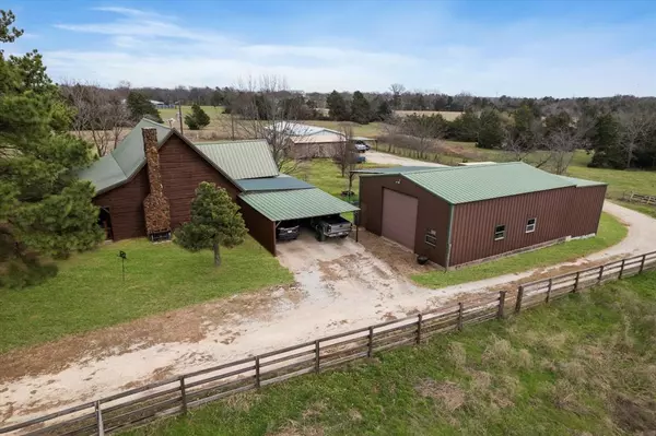 Collinsville, TX 76233,26982 Fm 902