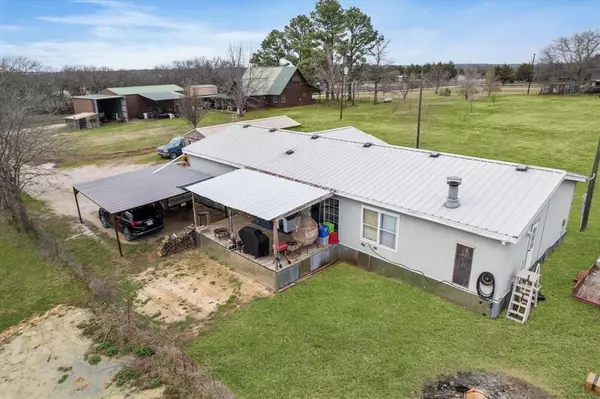 Collinsville, TX 76233,26982 Fm 902