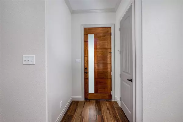 Tool, TX 75143,595 Kontiki Drive