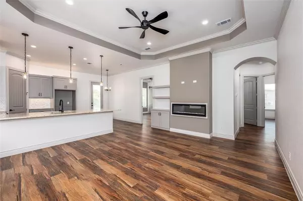 Tool, TX 75143,595 Kontiki Drive