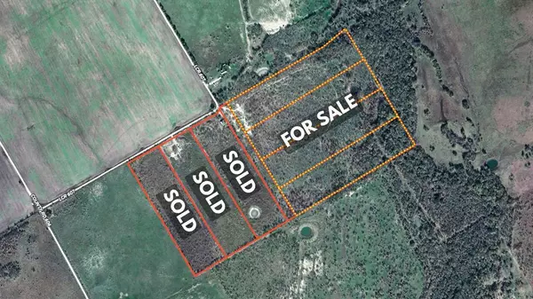 Groesbeck, TX 76642,1127 Limestone County Road 607