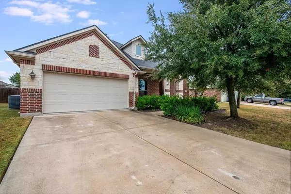 Burleson, TX 76028,556 Bretts Way