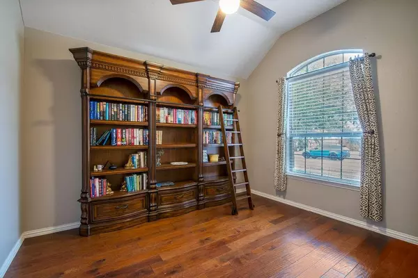 Burleson, TX 76028,556 Bretts Way