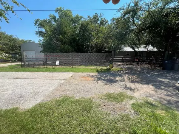 Wichita Falls, TX 76301,105 Linda Lane