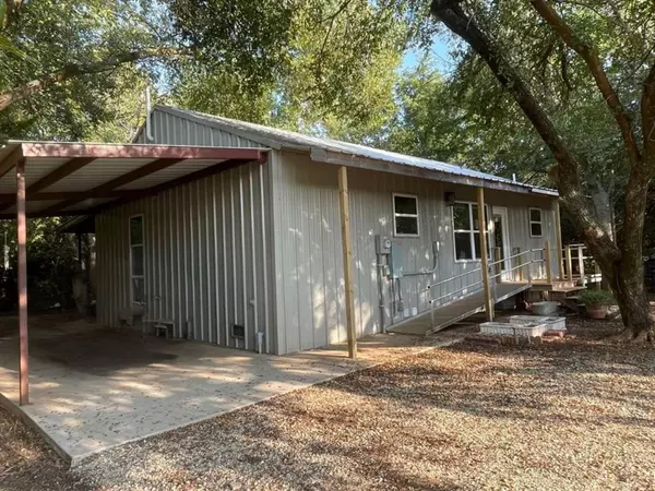 Wichita Falls, TX 76301,105 Linda Lane