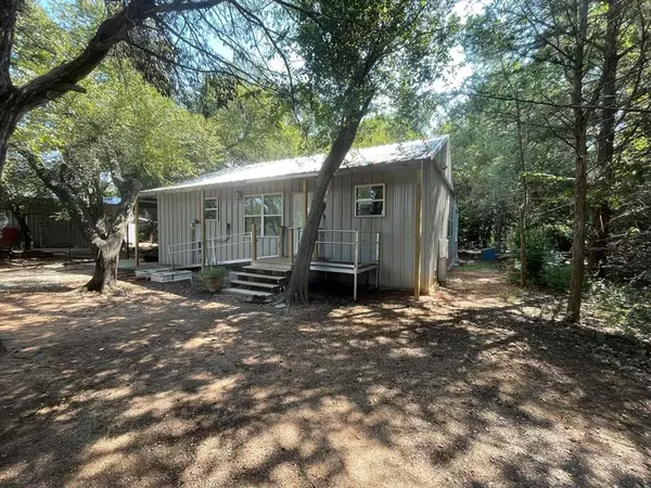 Wichita Falls, TX 76301,105 Linda Lane