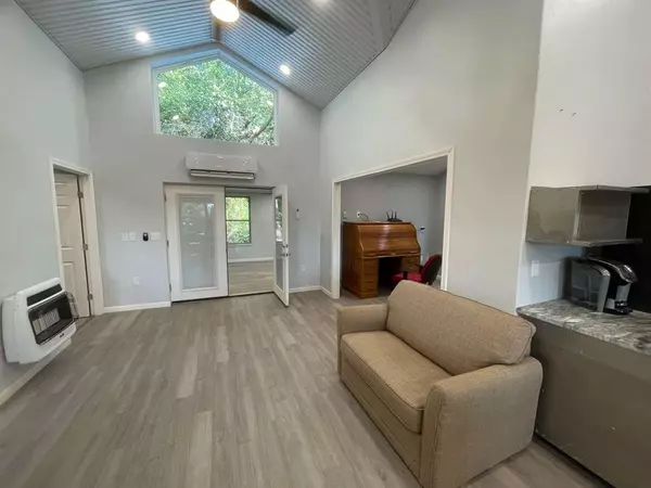 Wichita Falls, TX 76301,105 Linda Lane